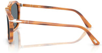 Óculos de Sol Persol PO0203S