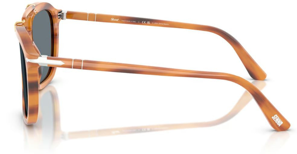 Óculos de Sol Persol PO0203S
