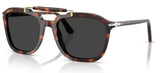 Gafas de sol Persol PO0203S