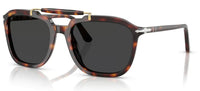 Óculos de Sol Persol PO0203S