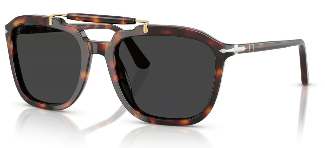Óculos de Sol Persol PO0203S