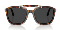 Óculos de Sol Persol PO0203S
