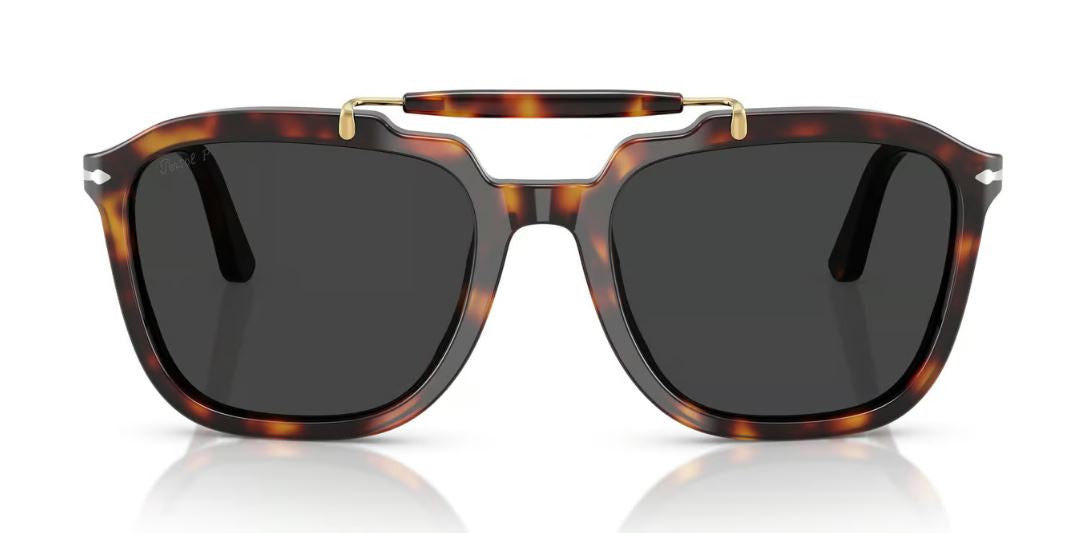 Óculos de Sol Persol PO0203S