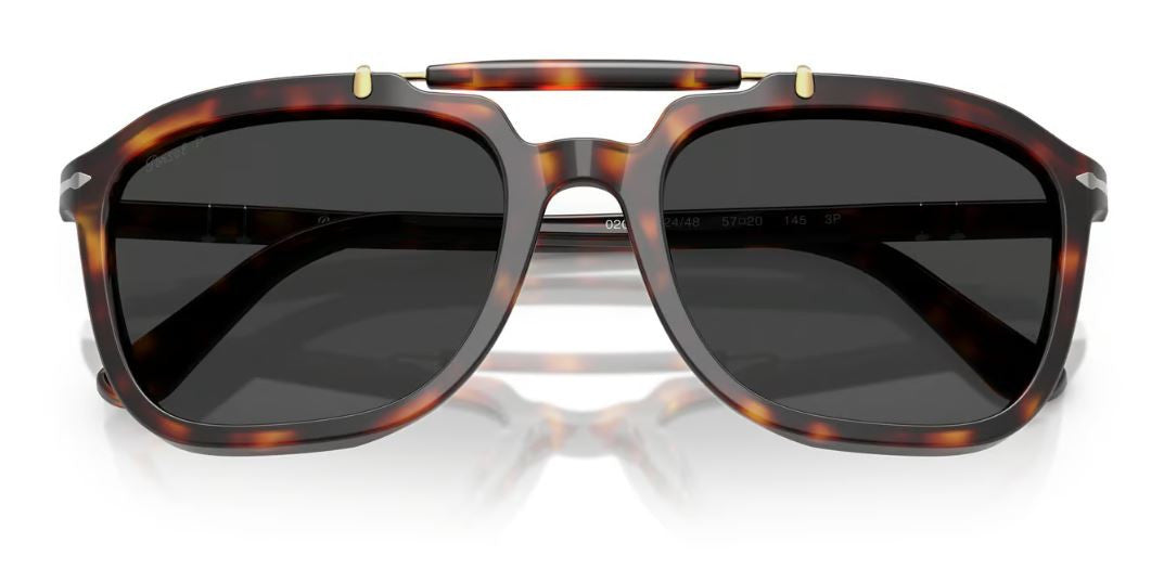 Óculos de Sol Persol PO0203S