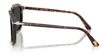 Óculos de Sol Persol PO0203S