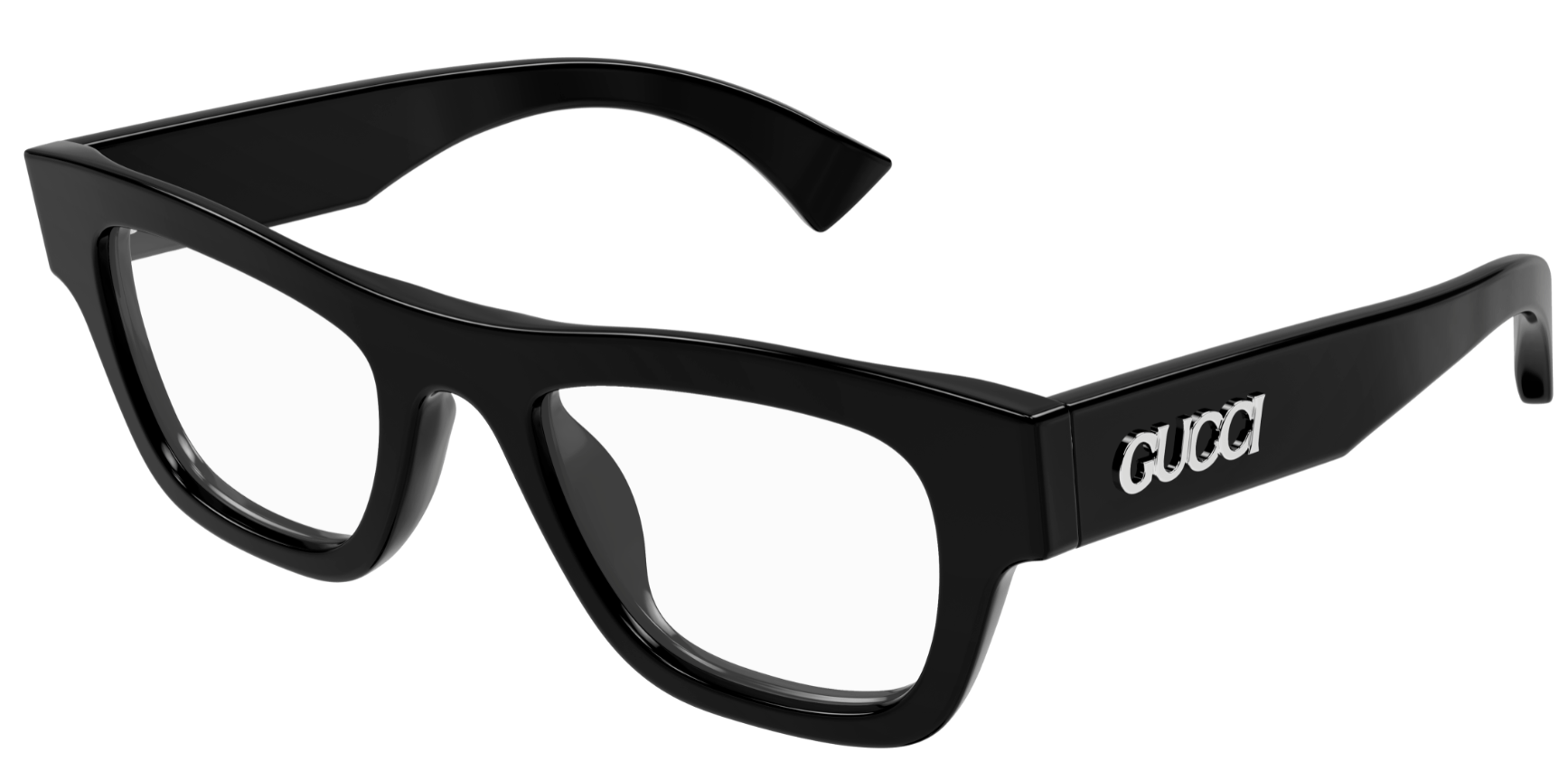 Gucci GG1840O Eyeglasses