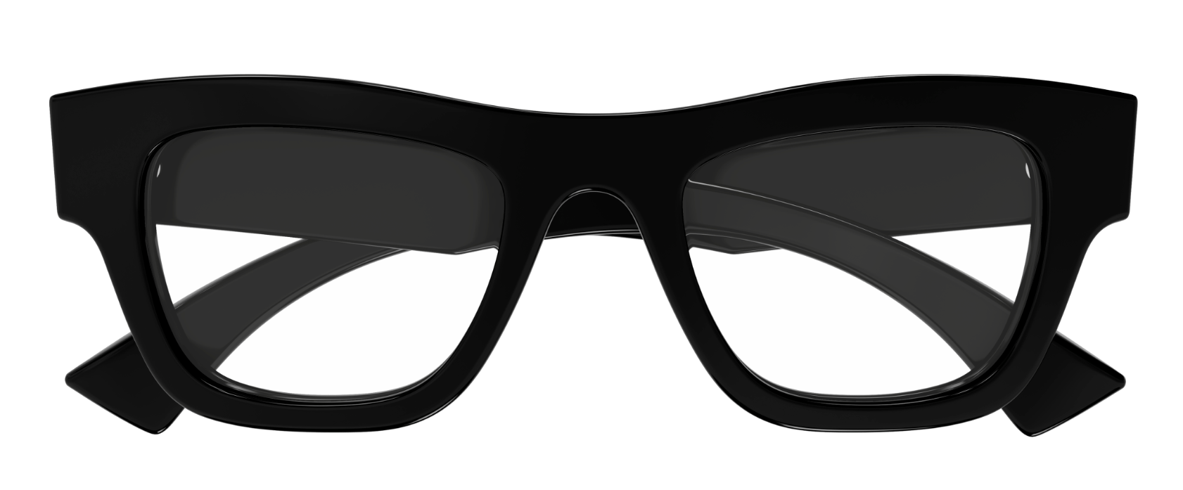 Gucci GG1840O Eyeglasses