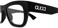 Gucci GG1840O Eyeglasses