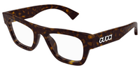 Gucci GG1840O Eyeglasses