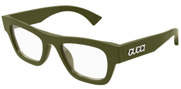 Окуляри для зору Gucci GG1840O
