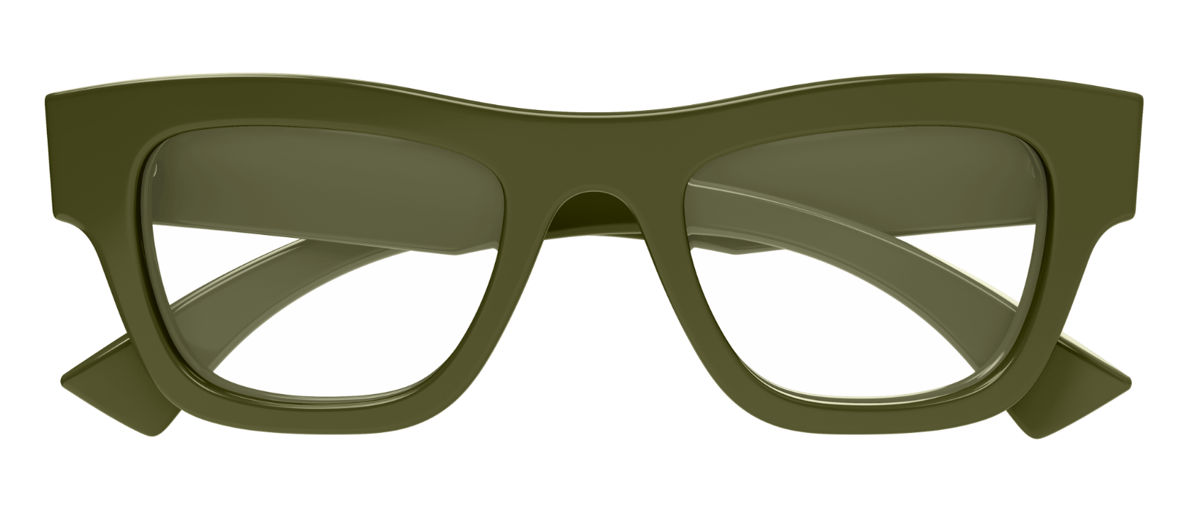 Gucci GG1840O Eyeglasses