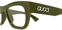 Gucci GG1840O Eyeglasses