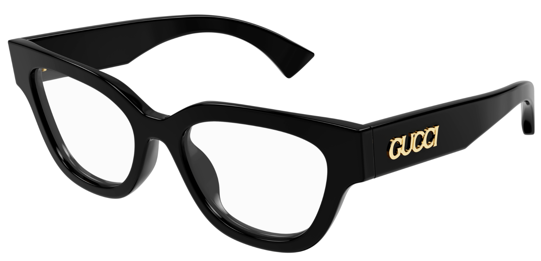 Brille Gucci GG1837O