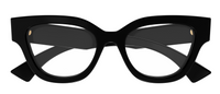 Brille Gucci GG1837O