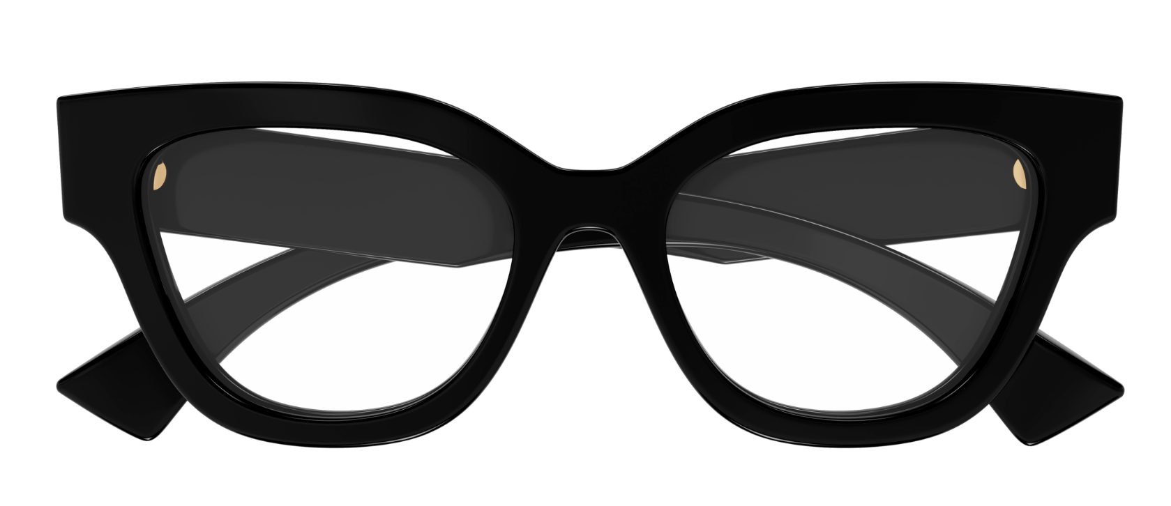 Brille Gucci GG1837O
