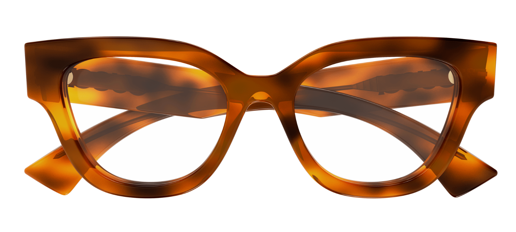 Brille Gucci GG1837O