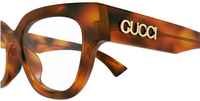 Brille Gucci GG1837O