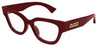 Brille Gucci GG1837O
