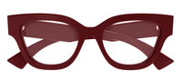 Brille Gucci GG1837O