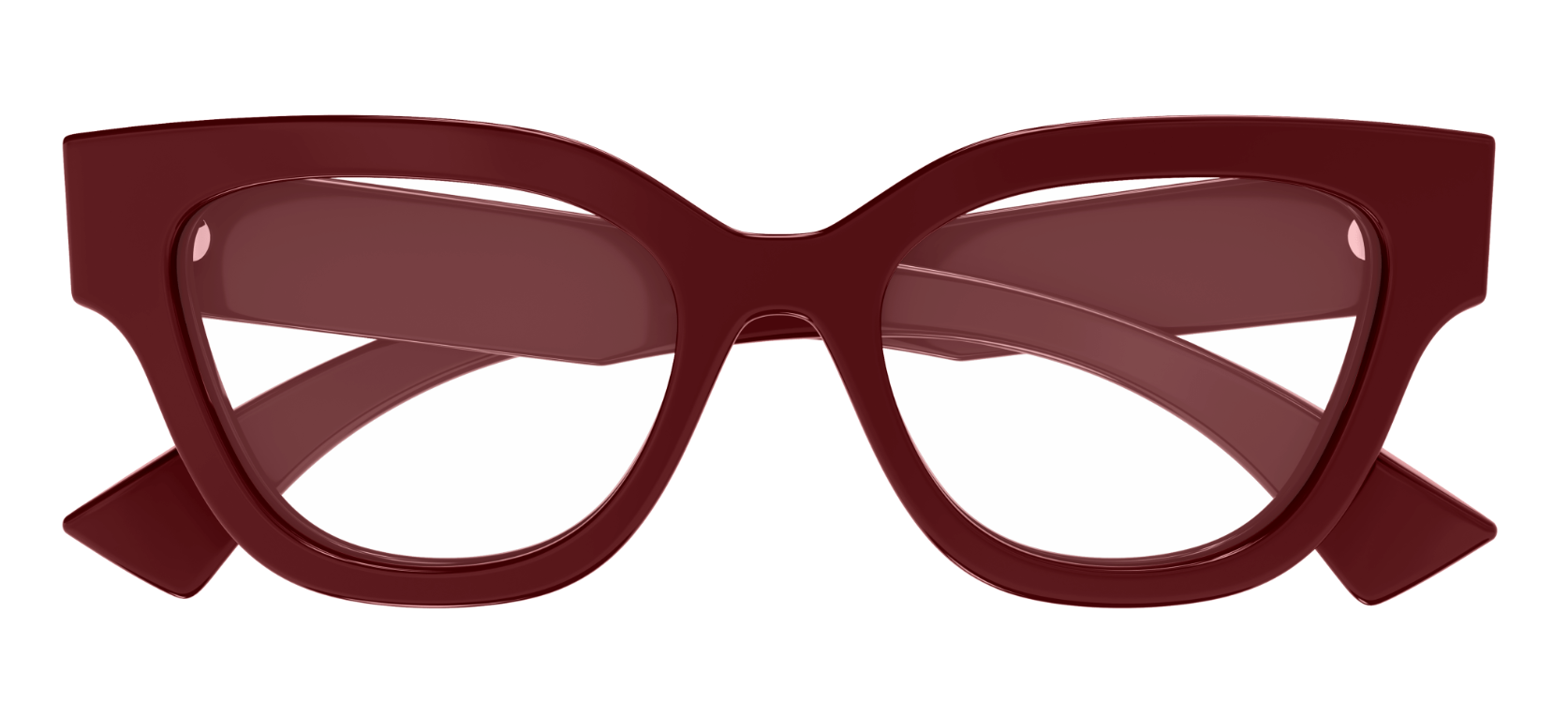 Brille Gucci GG1837O