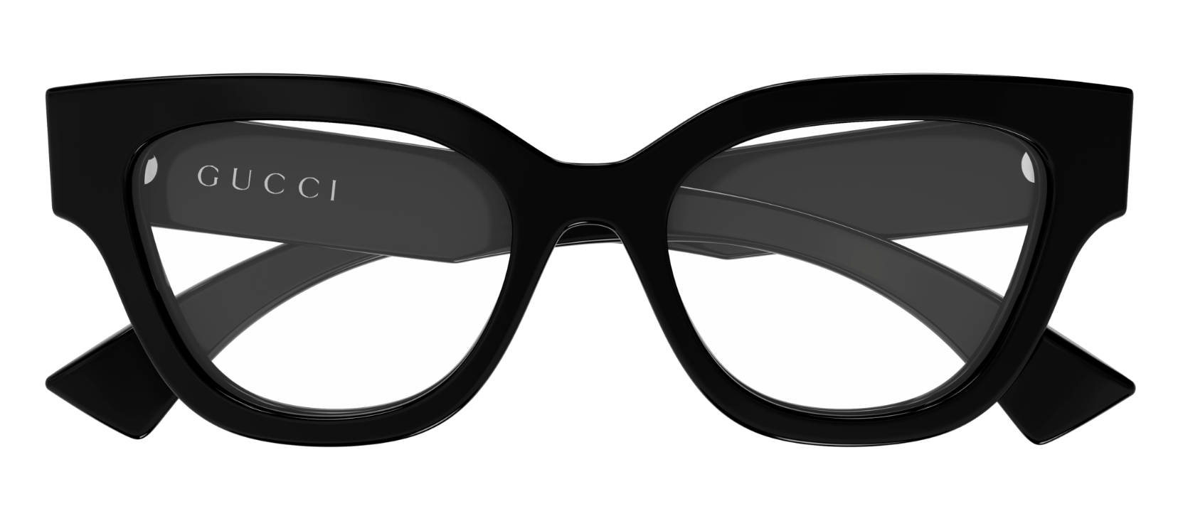 Brille Gucci GG1837O