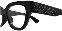 Brille Gucci GG1837O