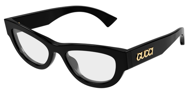 Leesbril Gucci GG1836O
