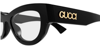 Brillen Gucci GG1836O