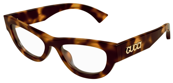 Leesbril Gucci GG1836O