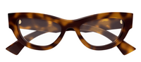 Brillen Gucci GG1836O