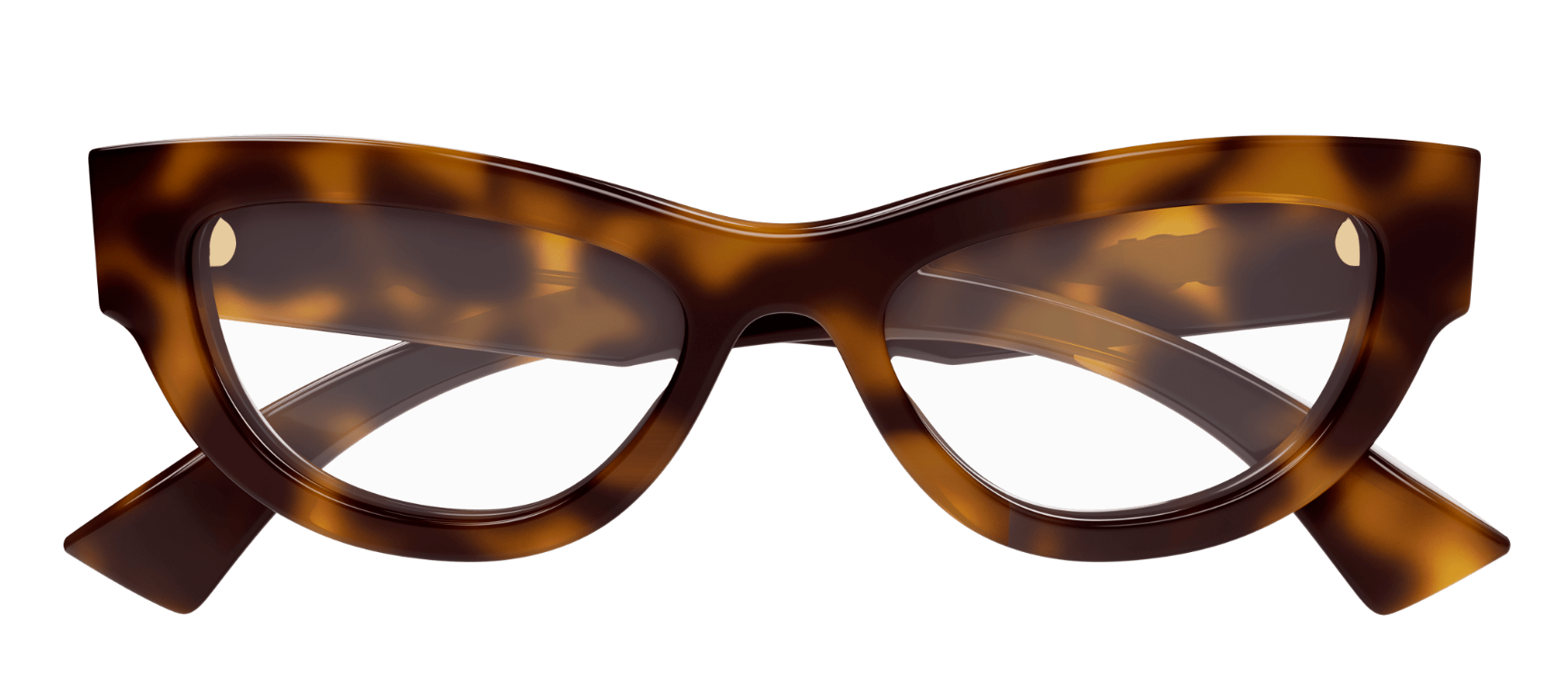 Brillen Gucci GG1836O