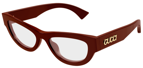 Leesbril Gucci GG1836O