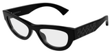 Gucci GG1836O Optical Glasses