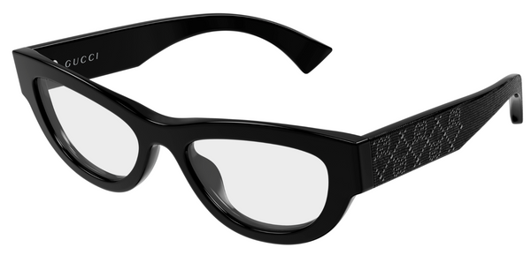 Leesbril Gucci GG1836O