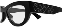 Brillen Gucci GG1836O