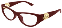 Оправи для зору Gucci Emblem GG1825O