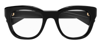 Brille Gucci GG1812O