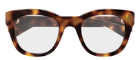 Brille Gucci GG1812O