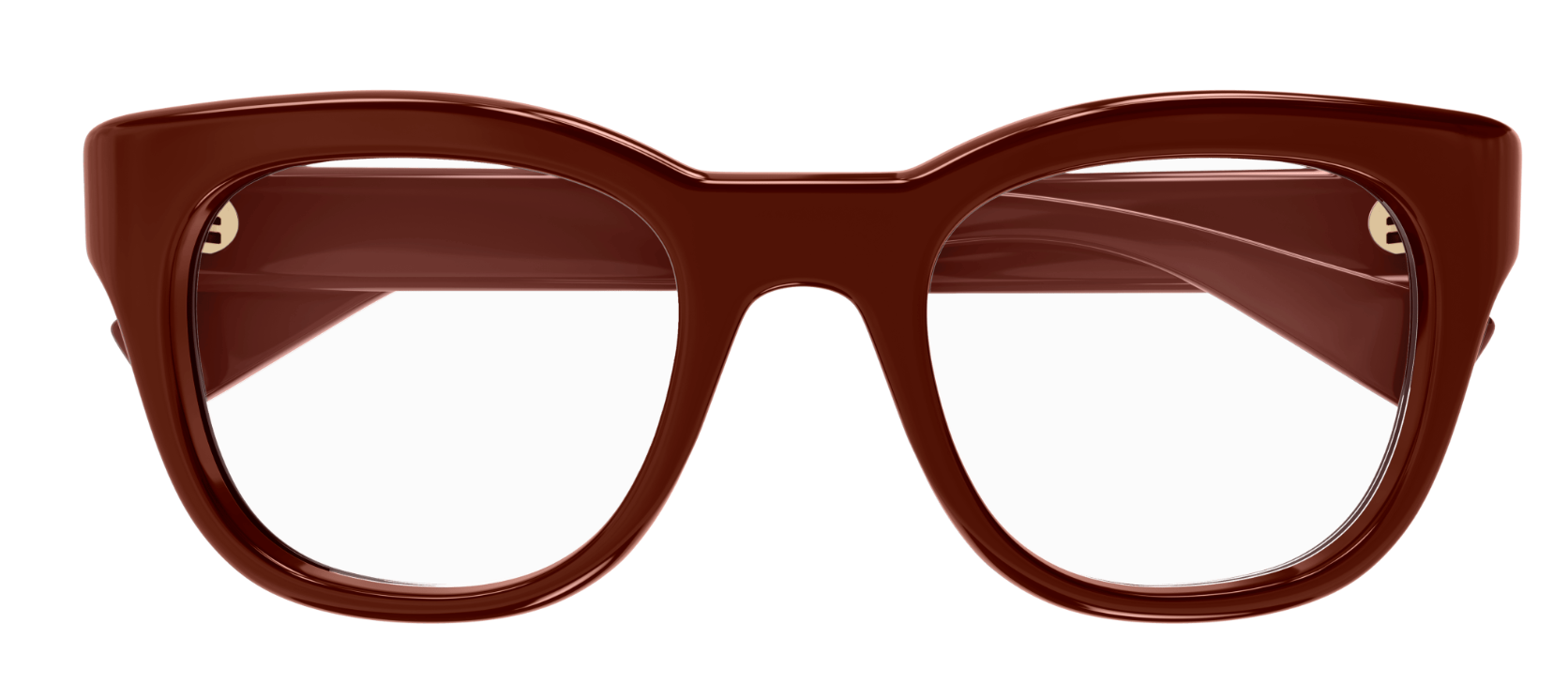 Brille Gucci GG1812O