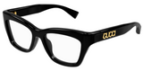 Occhiali da vista Gucci GG1810O