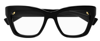 Bril op sterkte Gucci GG1810O