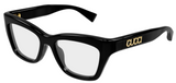 Occhiali da vista Gucci GG1810O