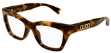 Occhiali da vista Gucci GG1810O