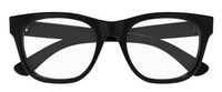 Brille Gucci GG1796O