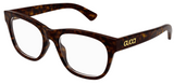 Lunettes de vue Gucci GG1796O