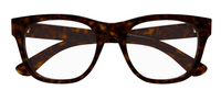 Brille Gucci GG1796O