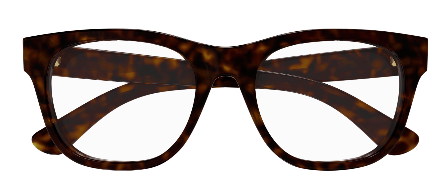 Brille Gucci GG1796O