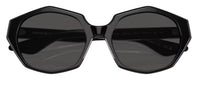 Óculos de Sol Oliver Peoples OV5511SU