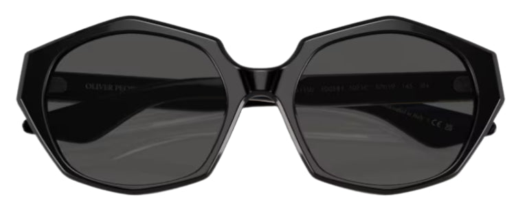 Óculos de Sol Oliver Peoples OV5511SU