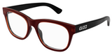Lunettes de vue Gucci GG1796O